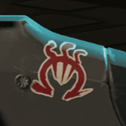 Killing Floor 3 Chimera Project