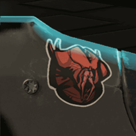 Killing Floor 3 Chimera