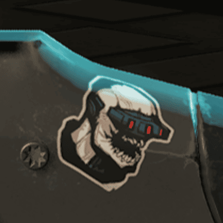 Killing Floor 3 Fleshpound