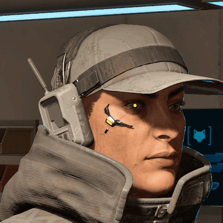 Killing Floor 3 La Nevasca