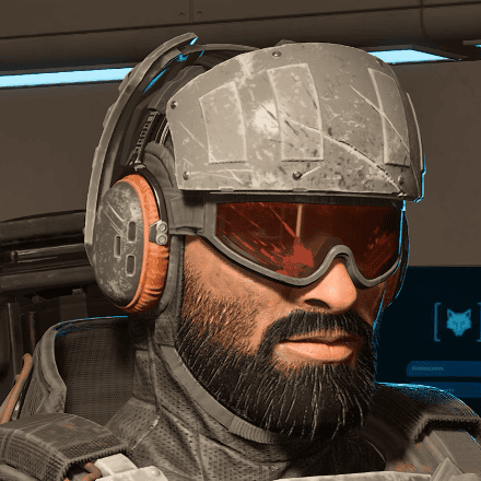 Killing Floor 3 Power Tool