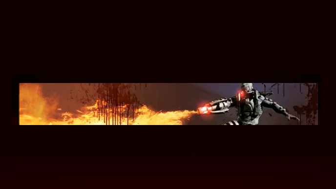 Killing Floor 3 Shed the Husk: Tier 2