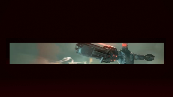 Killing Floor 3 Scrake it Off: Tier 3