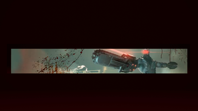 Killing Floor 3 Scrake it Off: Tier 2