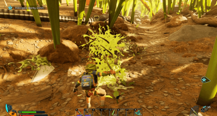 Killing a Spider.png