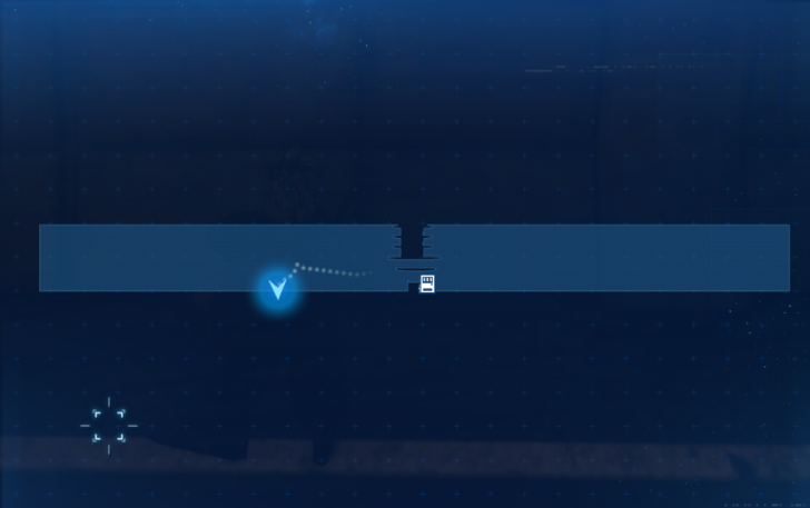 Final Fantasy VII Remake - Midgar Expressway Highway