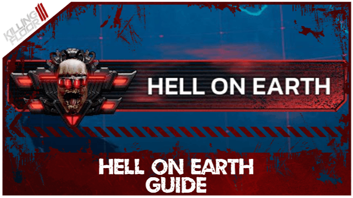Hell on Earth Guide.png