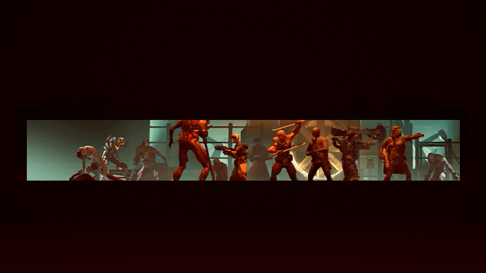 Killing Floor 3 Factory Shift: Tier 1