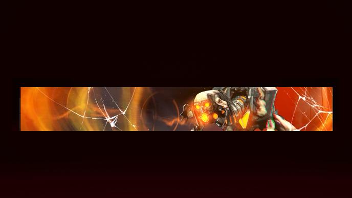 Killing Floor 3 Siren Silencer: Tier 2