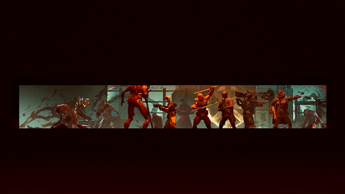 Killing Floor 3 Factory Shift: Tier 2