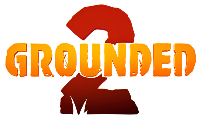 Grounded 2