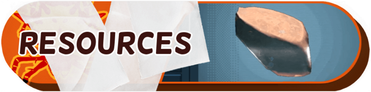 Grounded 2 Resources