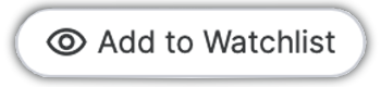 Add to Watchlist