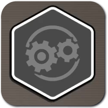 Grounded 2 Custom Icon