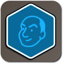 Grounded 2 Mild Icon