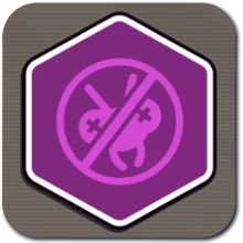 Grounded 2 Creative Icon