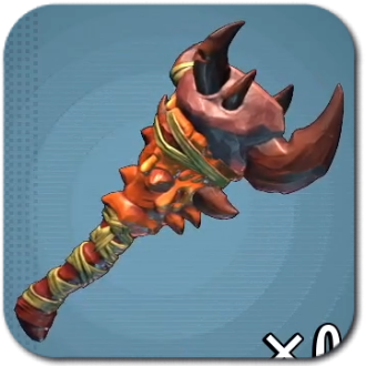 Grounded 2 - Red Ant Club