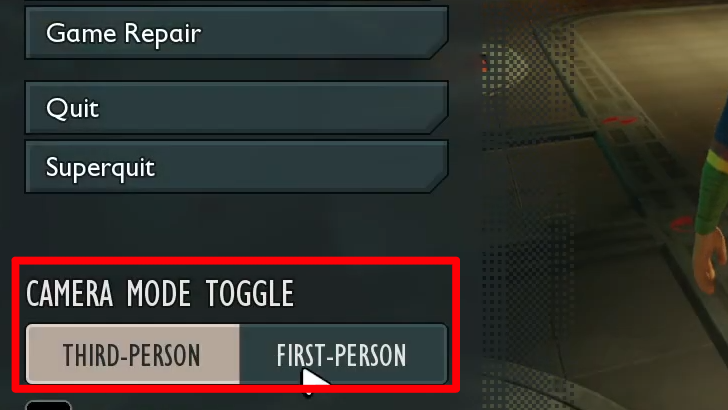 Camera Mode Toggle.png