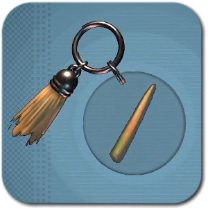 Astonishing Acid Icon