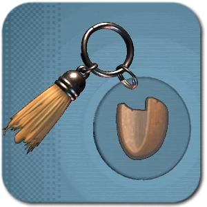 Grounded 2 - Sturdy Shell