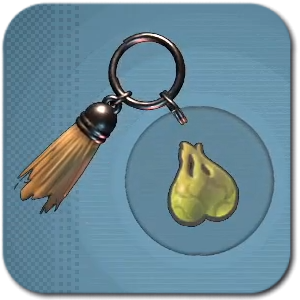 Grounded 2 - Astonishing Acid