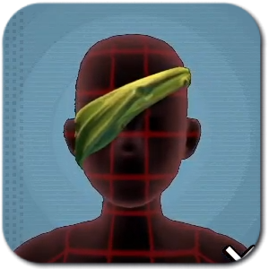 Grounded 2 - Eyepatch