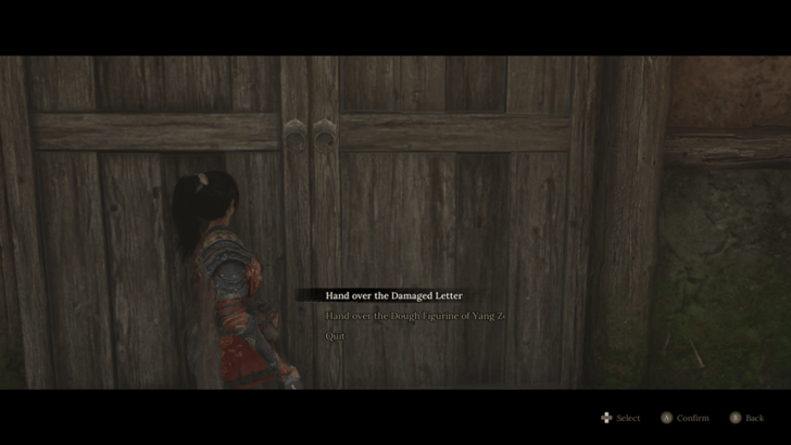 How to Get Burnt Meat