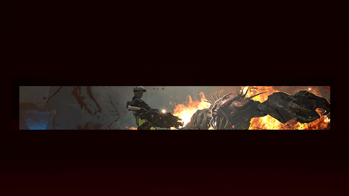 Killing Floor 3 Chimera Crusher: Tier 2