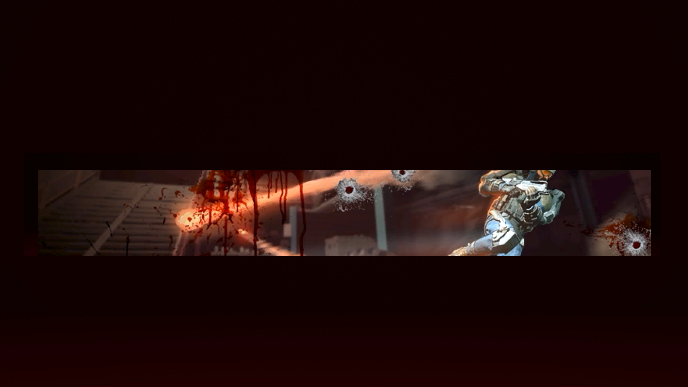 Killing Floor 3 Just a Dash: Tier 2