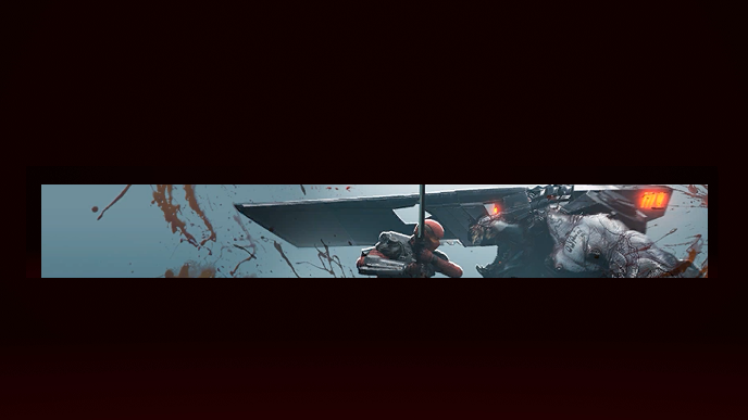 Killing Floor 3 Point Break: Tier 2