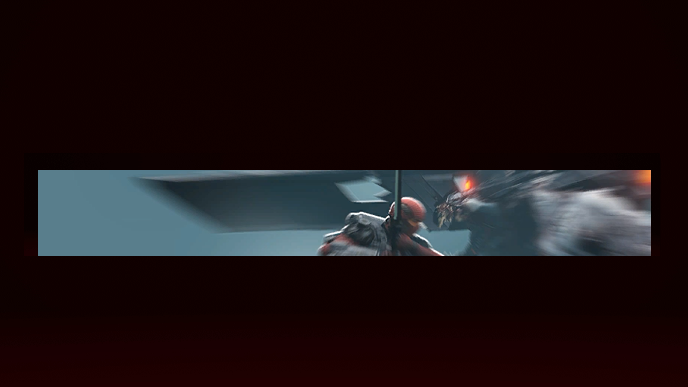 Killing Floor 3 Point Break: Tier 3