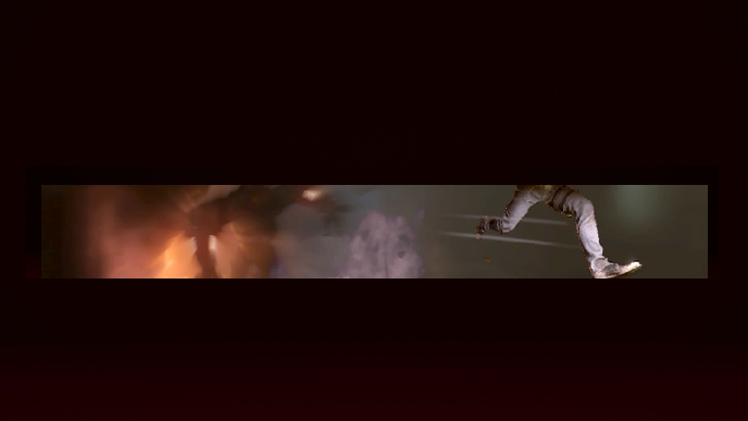 Killing Floor 3 Sprinter’s Edge: Tier 3