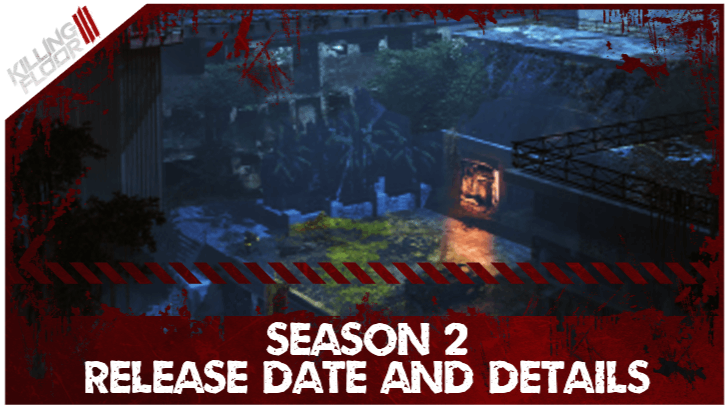 Season 2 Release Date and Details.png