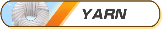 Yarn
