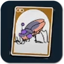 O.R.C. Cockroach