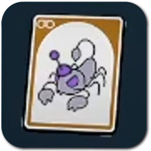 O.R.C. Northern Scorpling