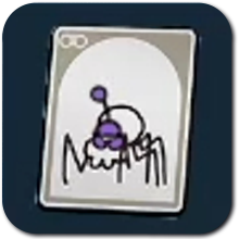 O.R.C. Spiderling