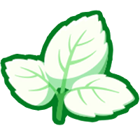 Pokemon Sleep - Neutralizing Mint