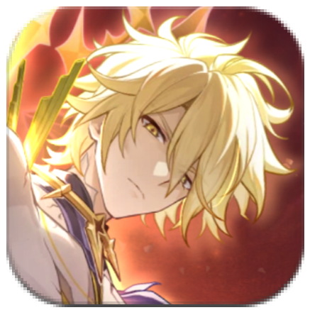 Honkai Star Rail - Version 3.4