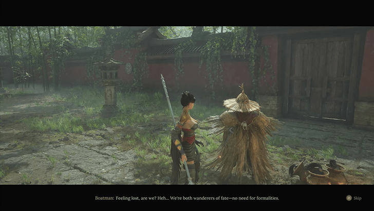 Boatman - Initial Location.png