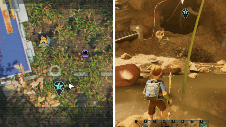 Find an Alternate Route to Answer Call