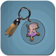 Grounded 2 - O.R.C. Nullifier