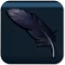 How to Get Crow Feather Piece