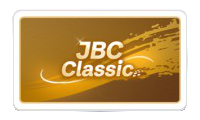 JBC Classic