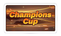 Champions Cup