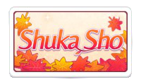 Shuka Sho