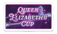 Queen Elizabeth II Cup