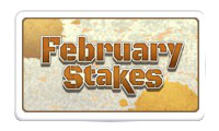 February Stakes