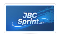 JBC Sprint