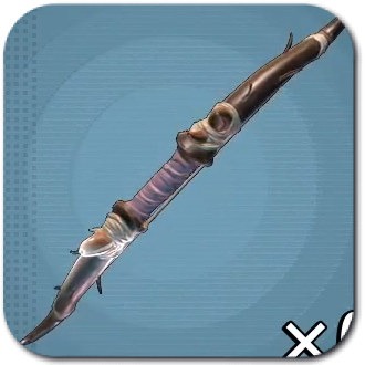 Grounded 2 - Wolf Stringer